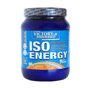 ISO Energy 02